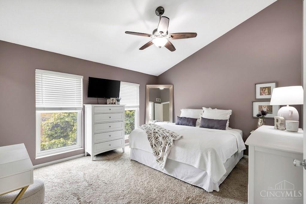 1012 John Street, Cincinnati, OH, 45203 — photo 19