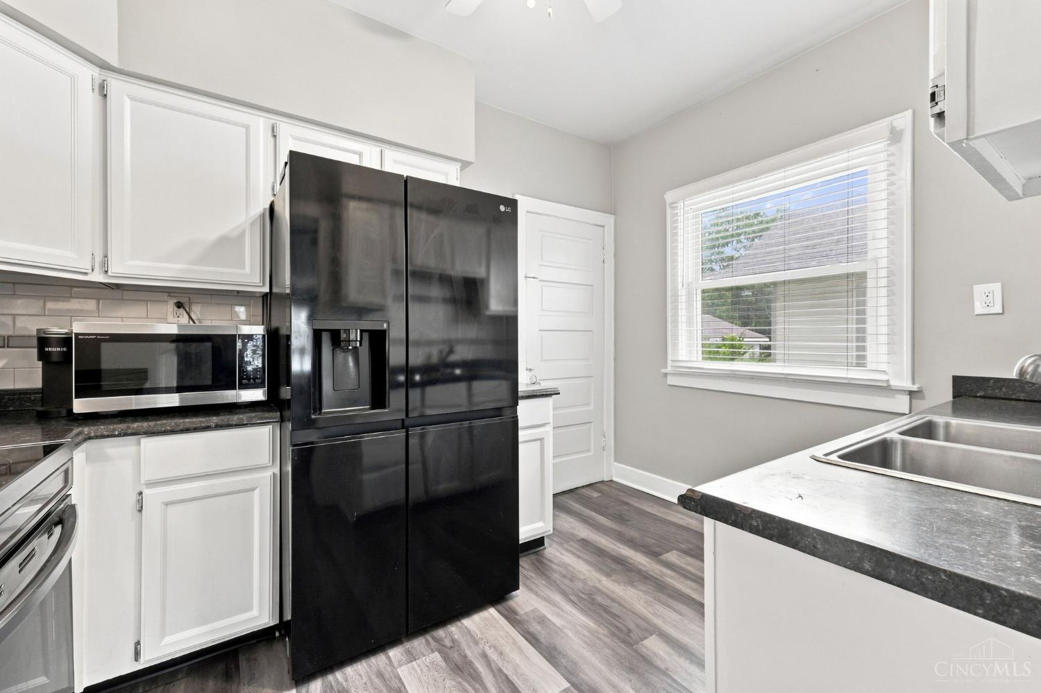 310 F Street, Hamilton, OH, 45013 — photo 11