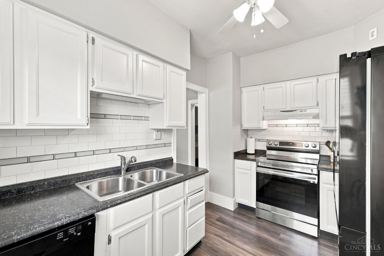 310 F Street, Hamilton, OH, 45013 — photo 14