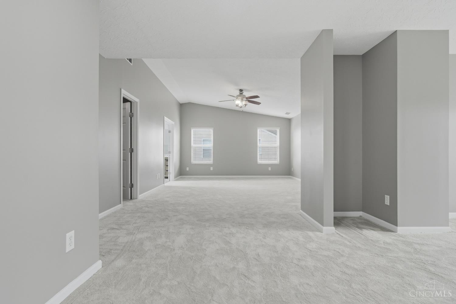 5776 Squires Gate Drive, Deerfield Twp., OH, 45040 — photo 25