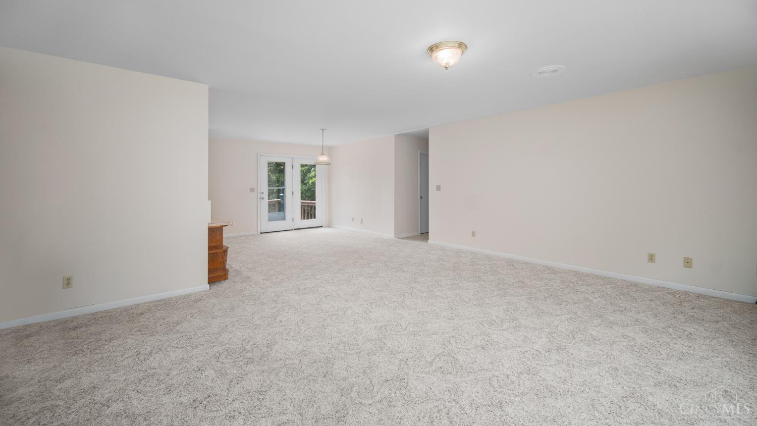 10027 St Rt 125, West Union, OH, 45693 — photo 5