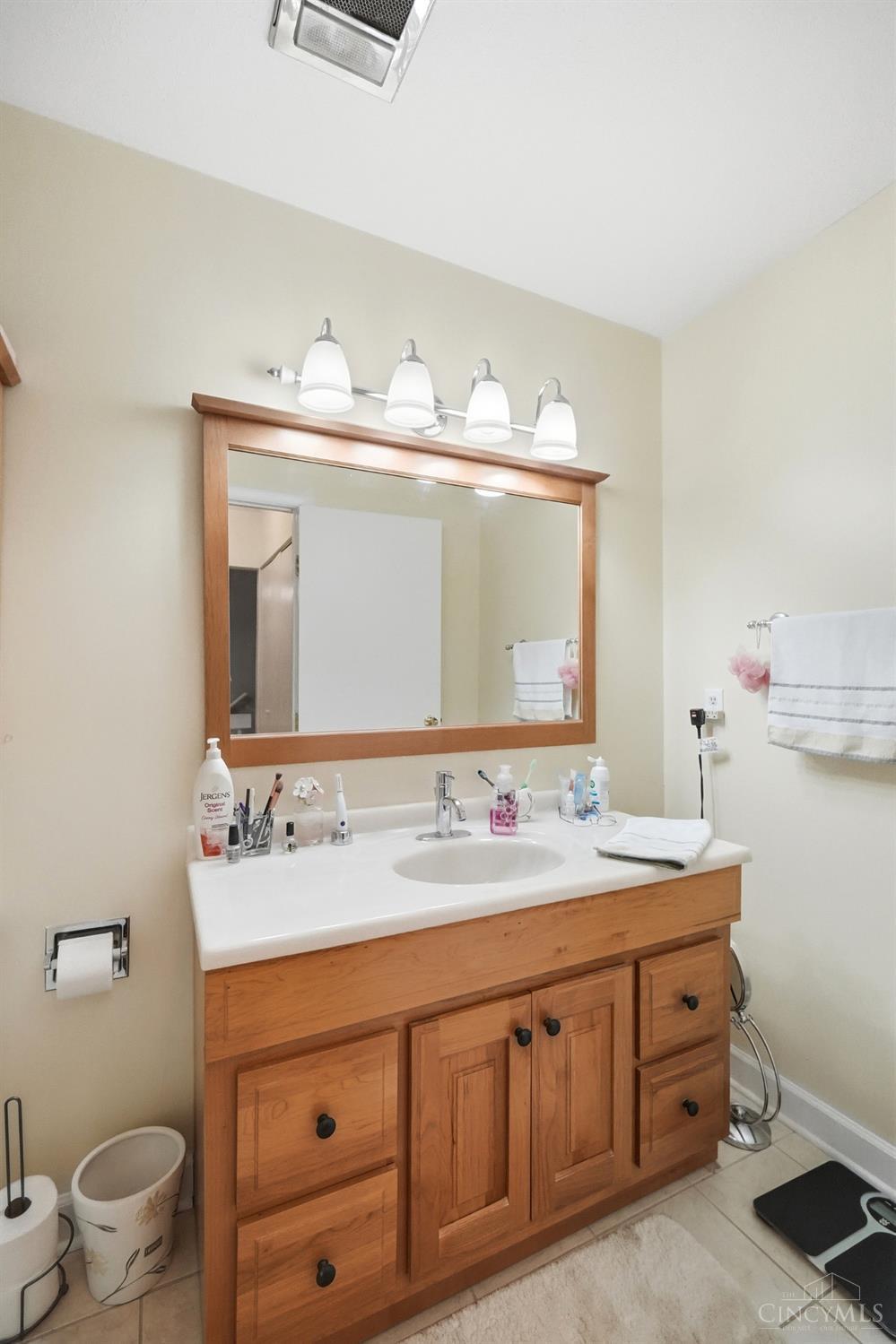 4539 Bonita Drive #172, Middletown, OH, 45044 — photo 26