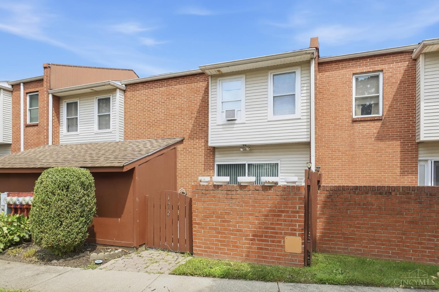 4539 Bonita Drive #172, Middletown, OH, 45044 — photo 31