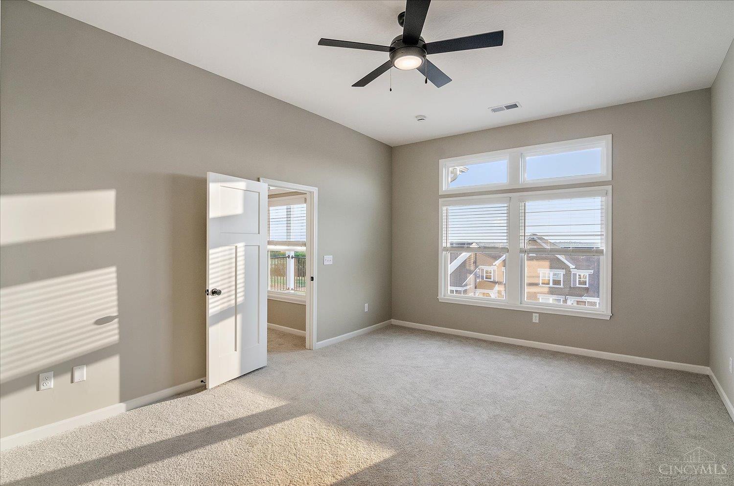 423 Bandon Dunes Court #12302, Turtle Creek Twp, OH, 45036 — photo 17