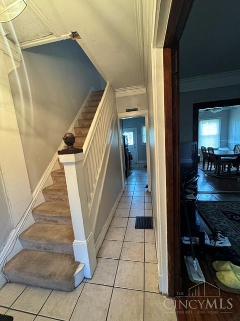 229 Dorchester Avenue, Cincinnati, OH, 45219 — photo 5