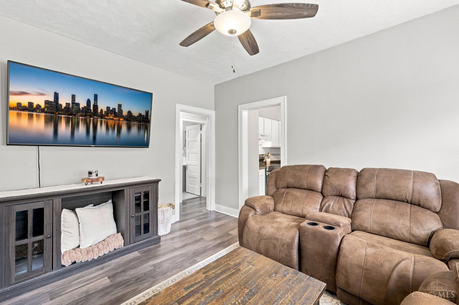 310 F Street, Hamilton, OH, 45013 — photo 10
