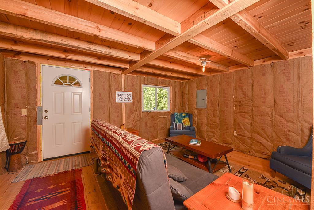 182 Sunfish Creek Road #1, Newton Twp, OH, 45661 — photo 54