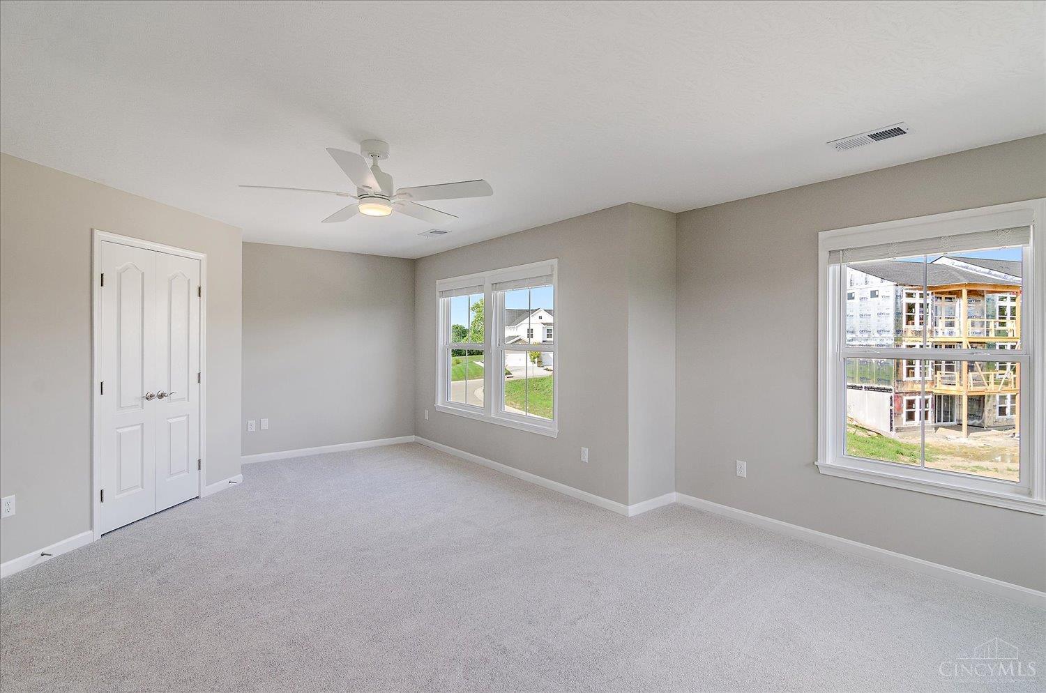 407 Bandon Dunes Court #12301, Turtle Creek Twp, OH, 45036 — photo 22
