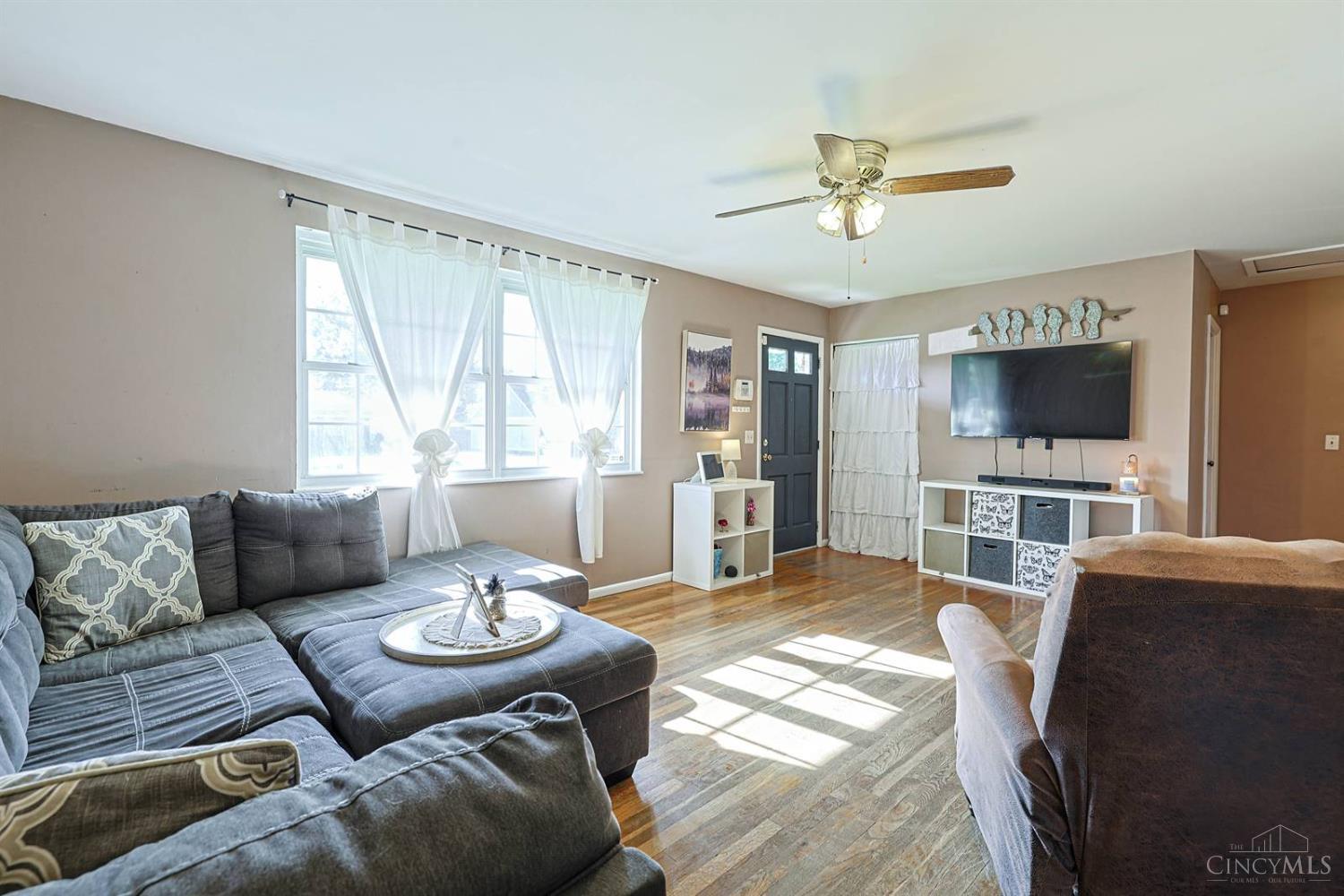 10753 Valiant Drive, Colerain Twp, OH, 45231 — photo 6