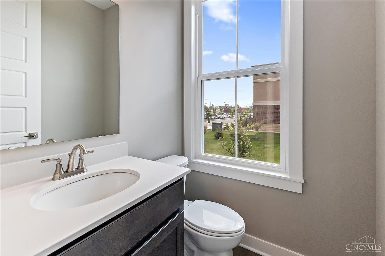 7254 Otley Drive, West Chester, OH, 45069 — photo 21