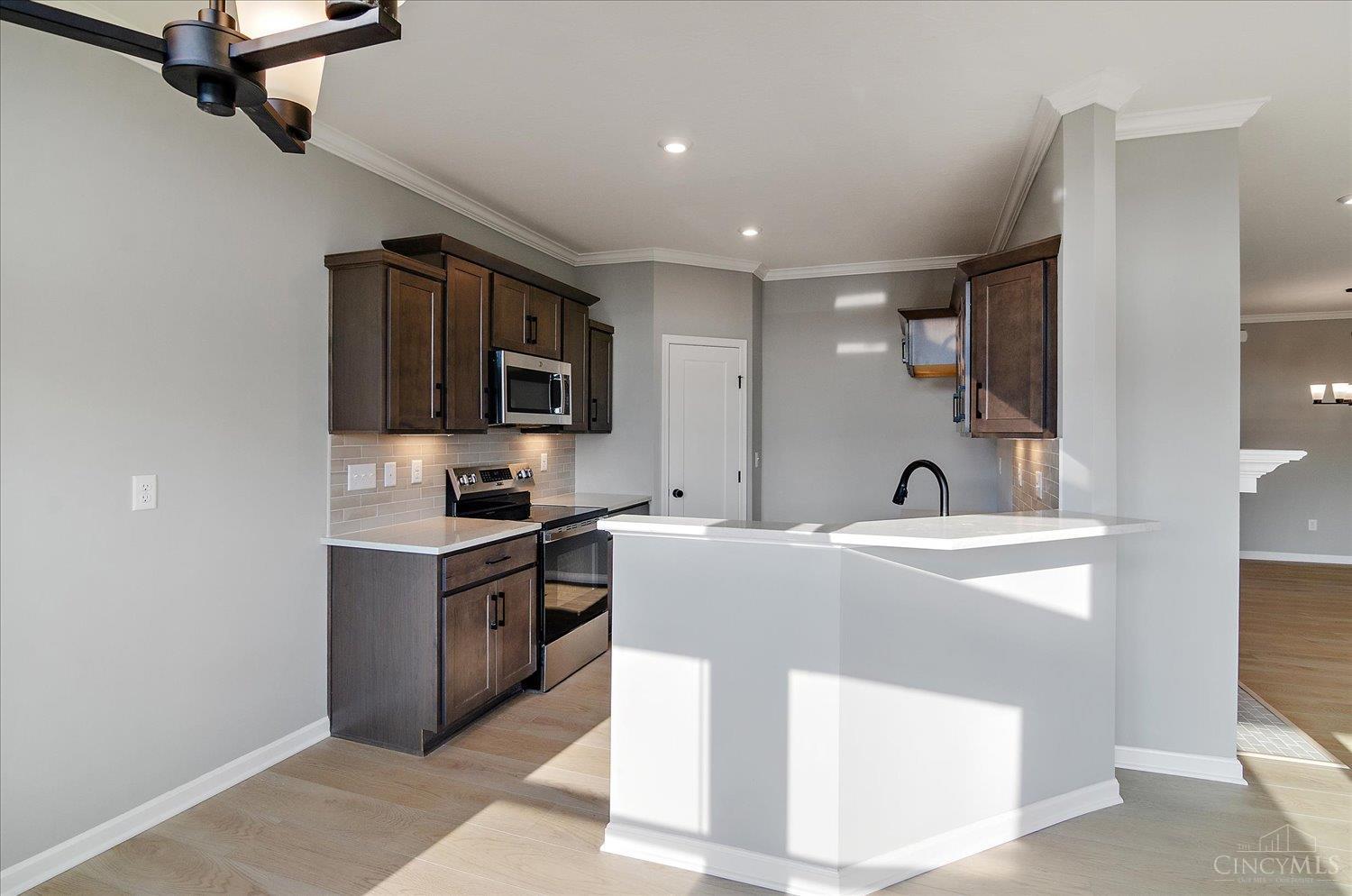 2nd image of 415 Brandon Dunes Ct #12202, Turtle Creek Twp, OH 45036 | MLS# 1864465