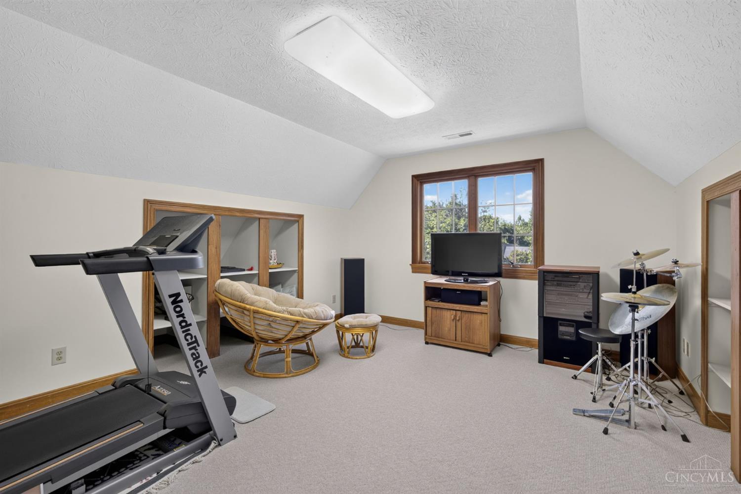 861 Kelsey Court, Washington Twp, OH, 45458 — photo 55