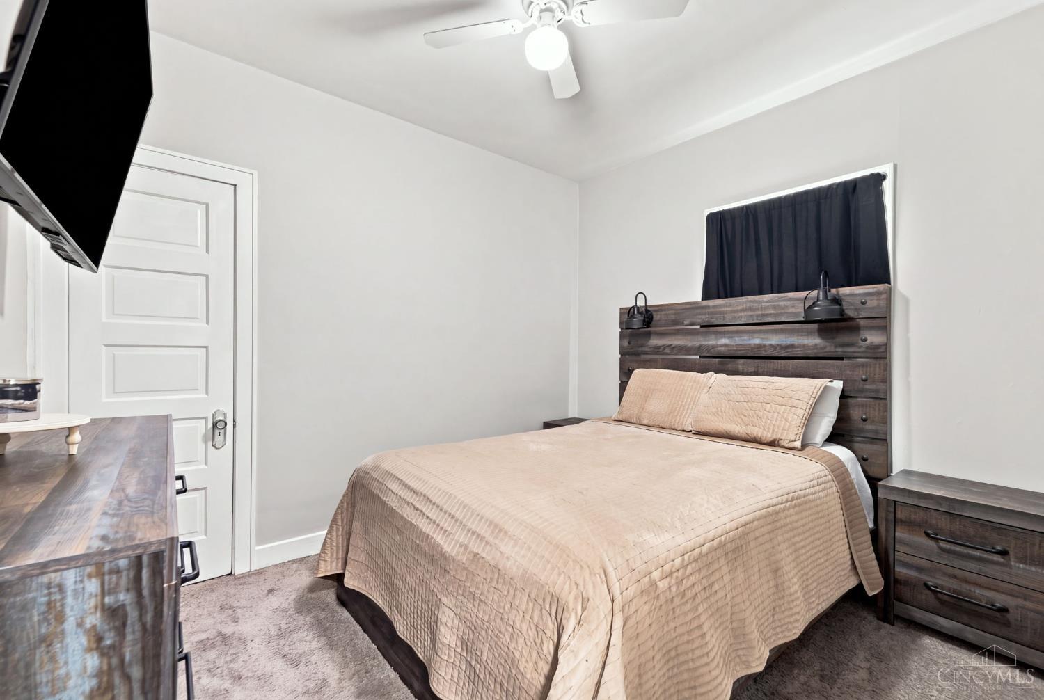 310 F Street, Hamilton, OH, 45013 — photo 21