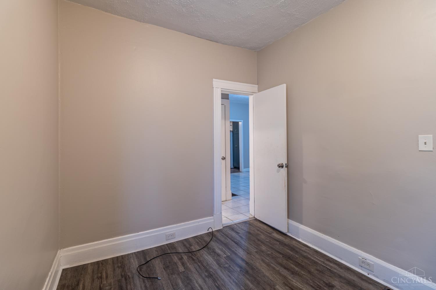 6335 Beechmont Avenue, Cincinnati, OH, 45230 — photo 23
