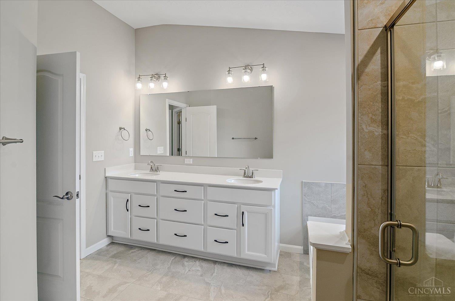 407 Bandon Dunes Court #12301, Turtle Creek Twp, OH, 45036 — photo 19