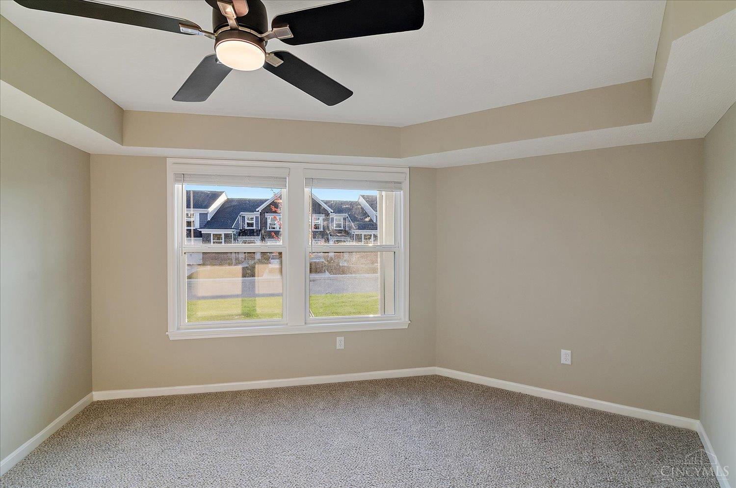 419 Bandon Dunes Court #12203, Turtle Creek Twp, OH, 45036 — photo 24