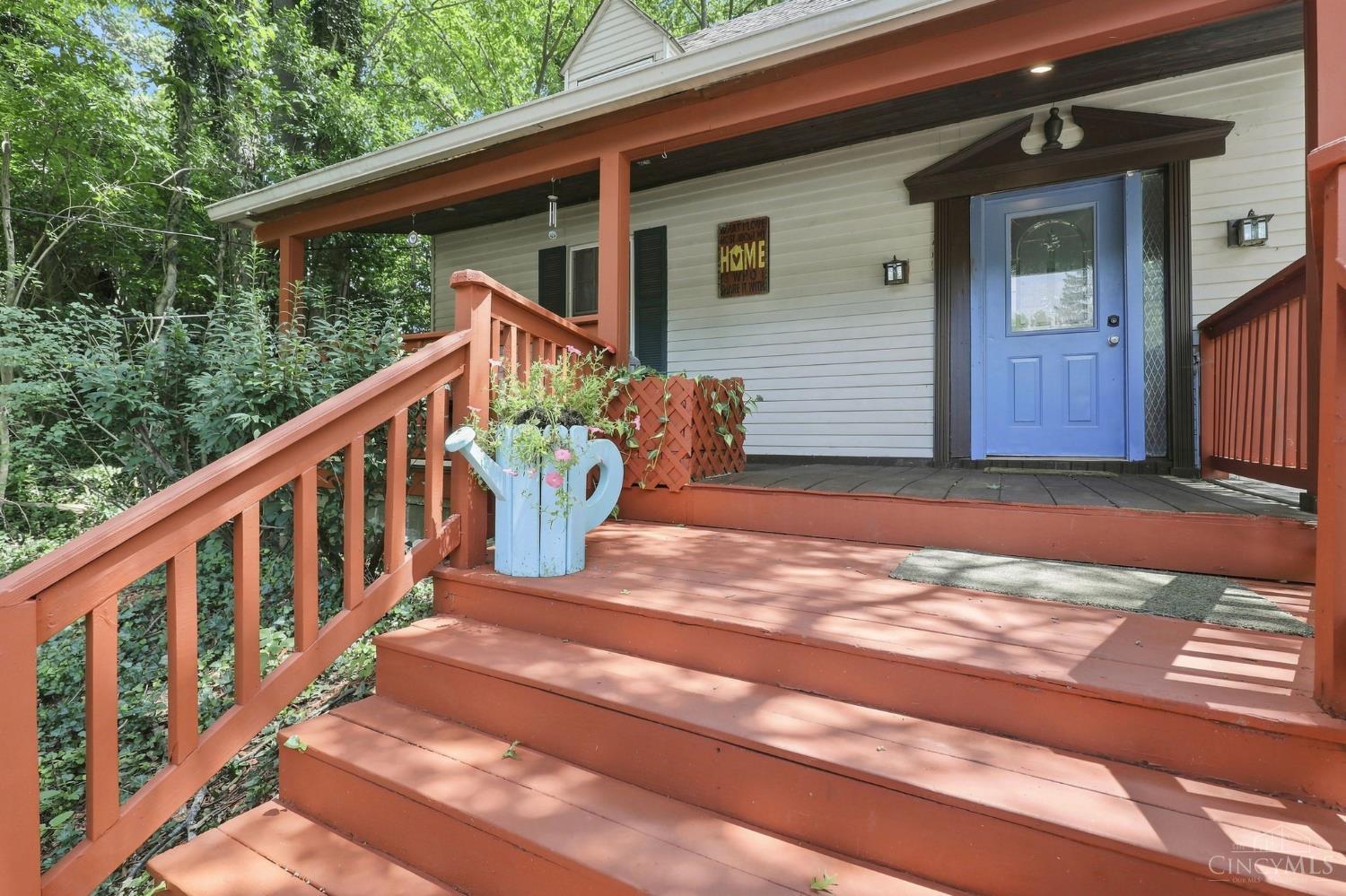 4th image of 1428 Wolfangel Rd, Anderson Twp, OH 45255 | MLS# 1889126