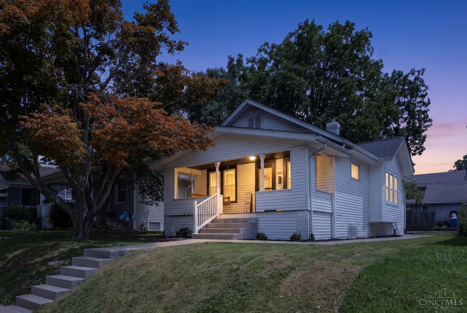 310 F Street, Hamilton, OH, 45013 — photo 2