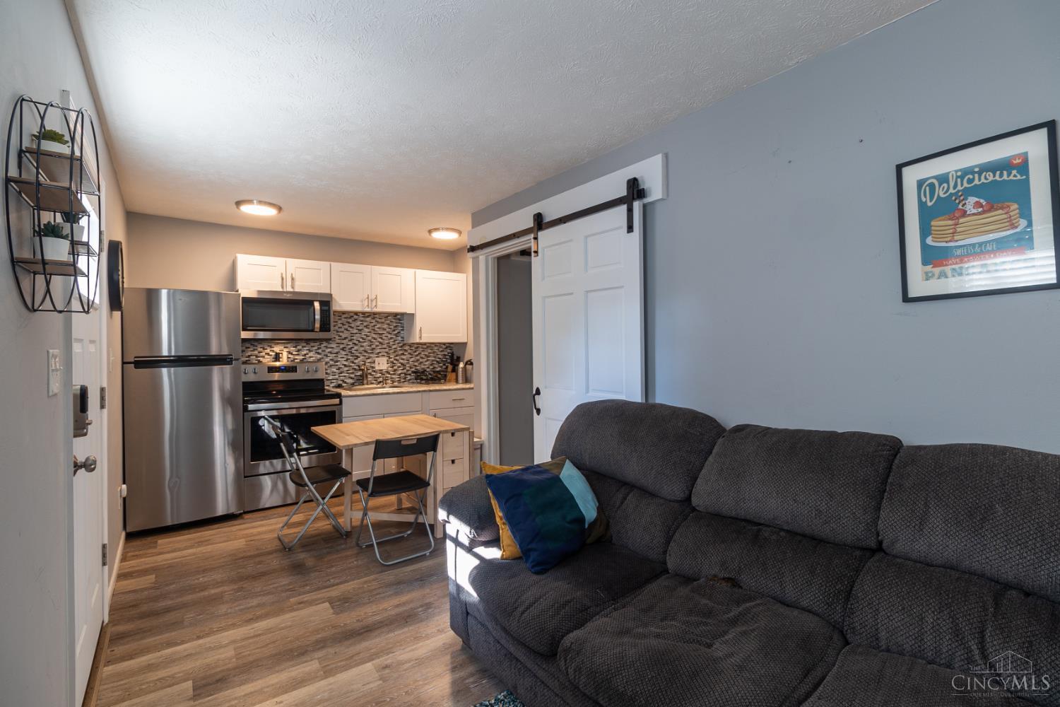 6335 Beechmont Avenue, Cincinnati, OH, 45230 — photo 34