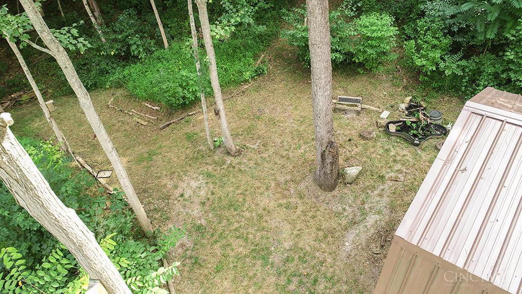 182 Sunfish Creek Road #1, Newton Twp, OH, 45661 — photo 48