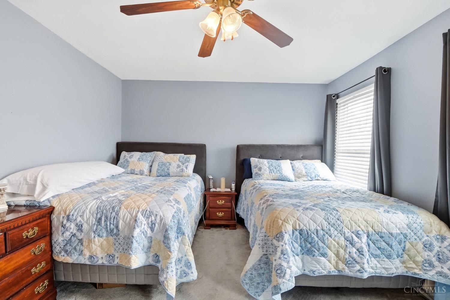 4539 Bonita Drive #172, Middletown, OH, 45044 — photo 22