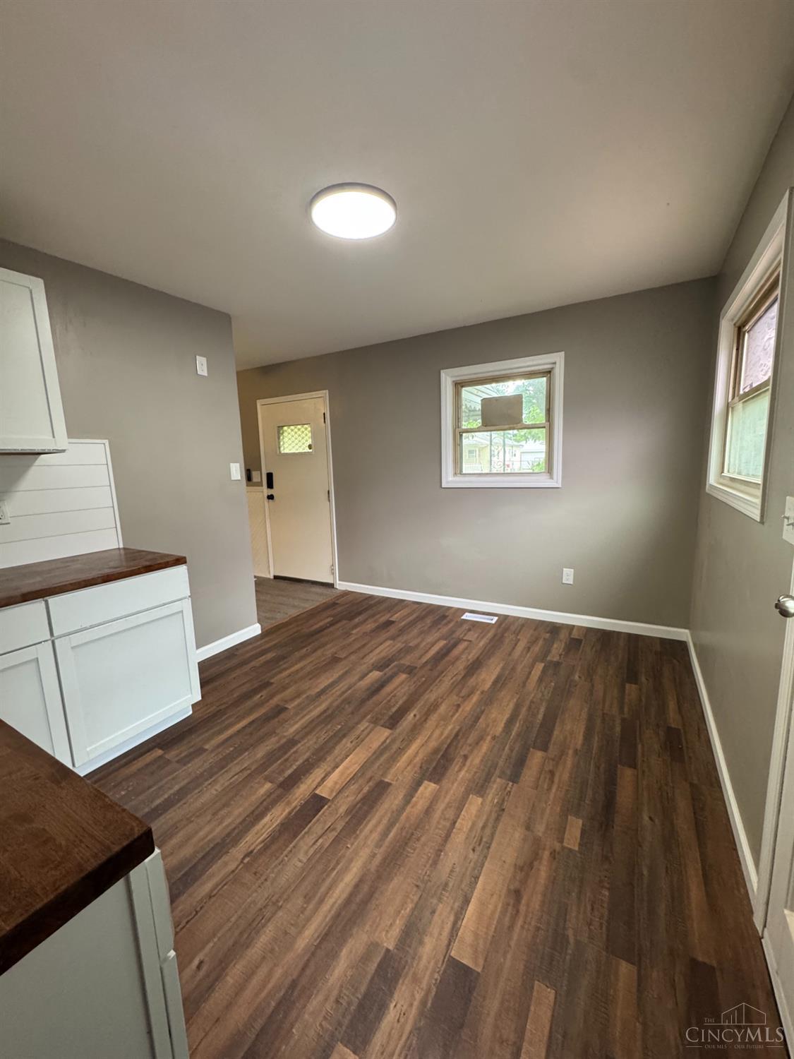 961 Foster Avenue, Hamilton, OH, 45015 — photo 7