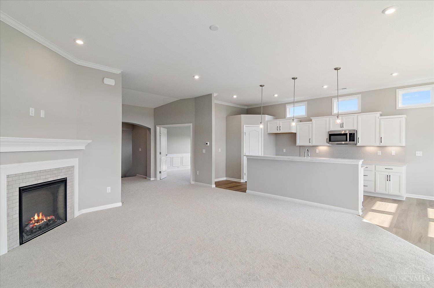 407 Bandon Dunes Court #12301, Turtle Creek Twp, OH, 45036 — photo 11