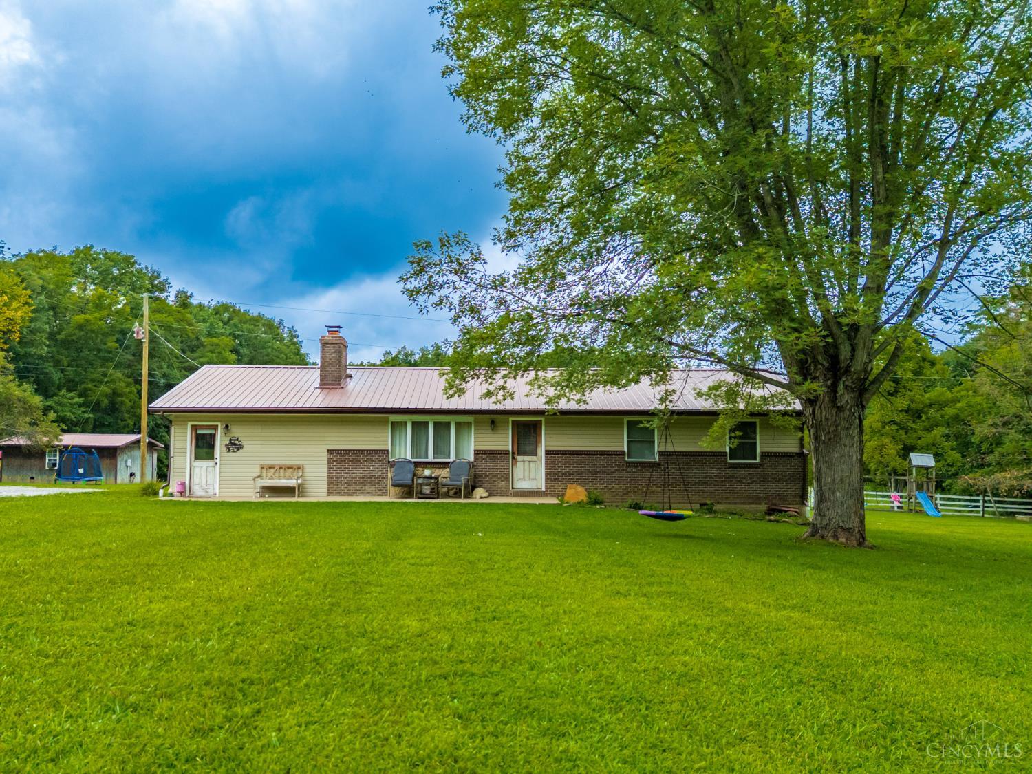 3971 Unity Road, West Union, OH, 45693 — photo 2