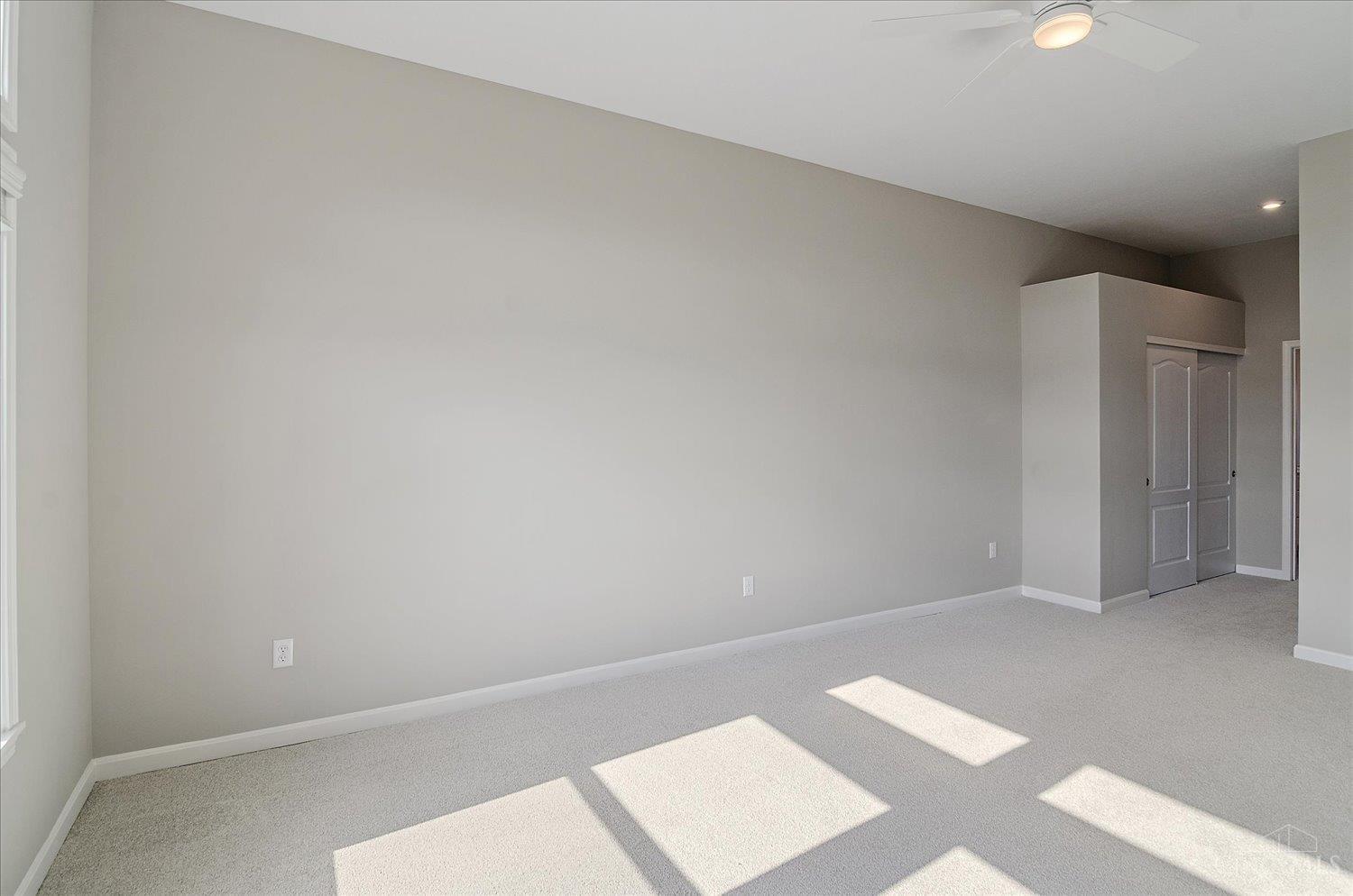 407 Bandon Dunes Court #12301, Turtle Creek Twp, OH, 45036 — photo 14