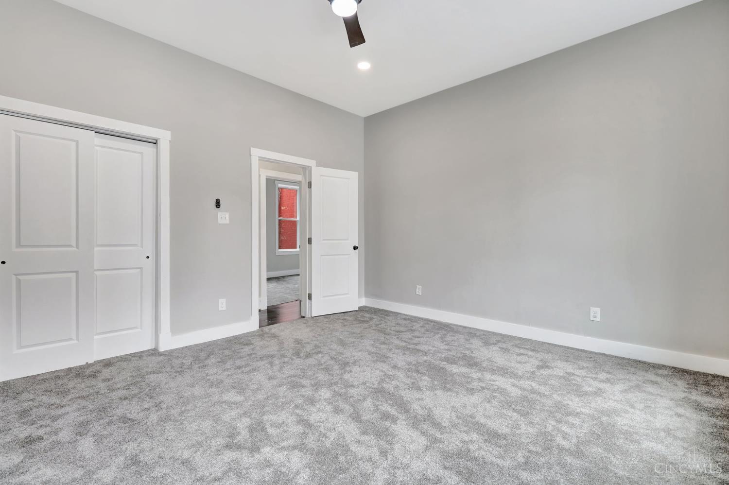 107 Corwine Street, Cincinnati, OH, 45202 — photo 23