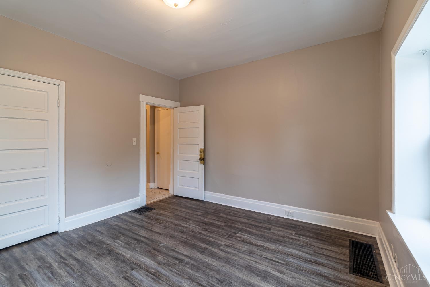 6335 Beechmont Avenue, Cincinnati, OH, 45230 — photo 27