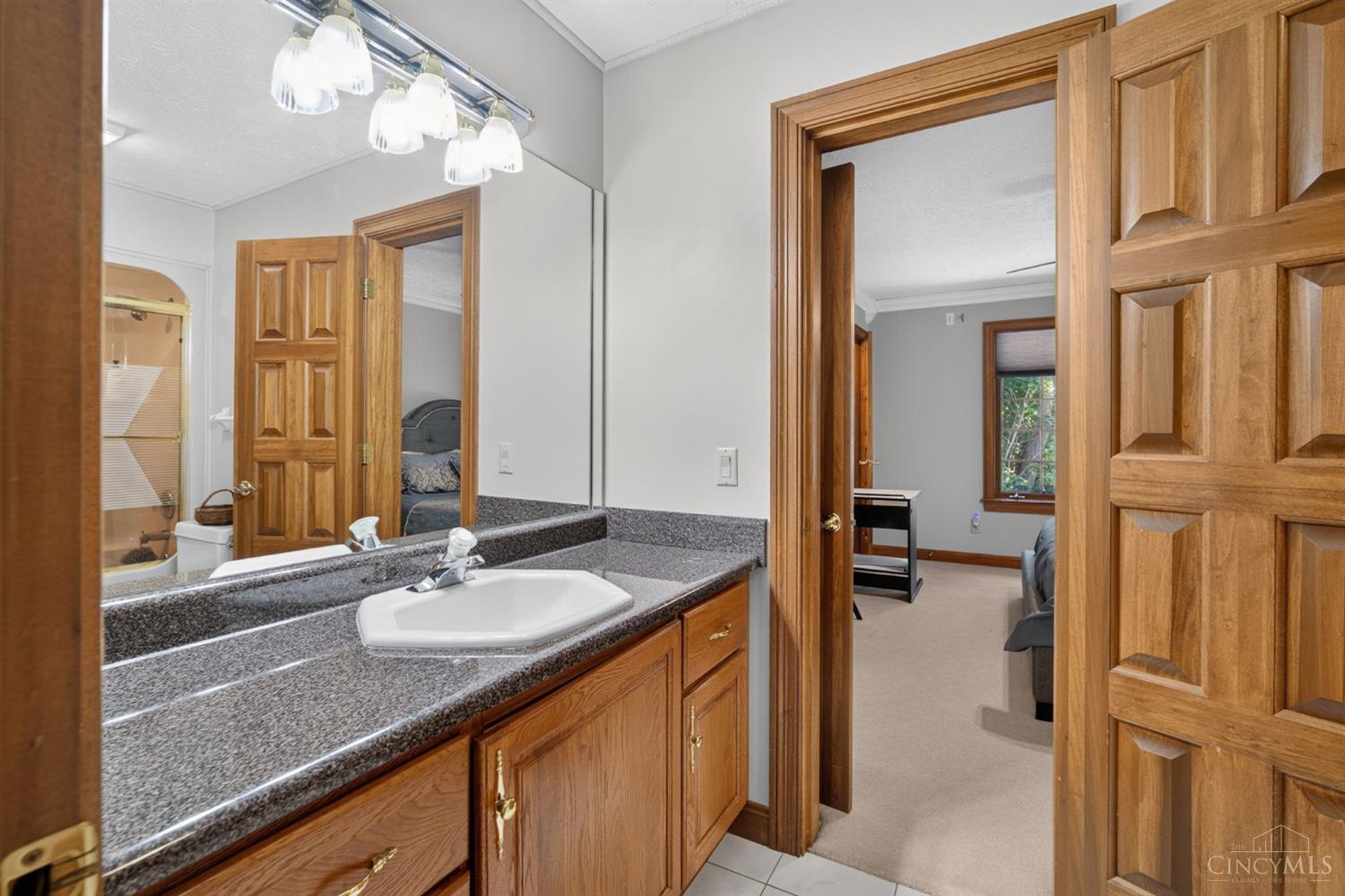 861 Kelsey Court, Washington Twp, OH, 45458 — photo 46