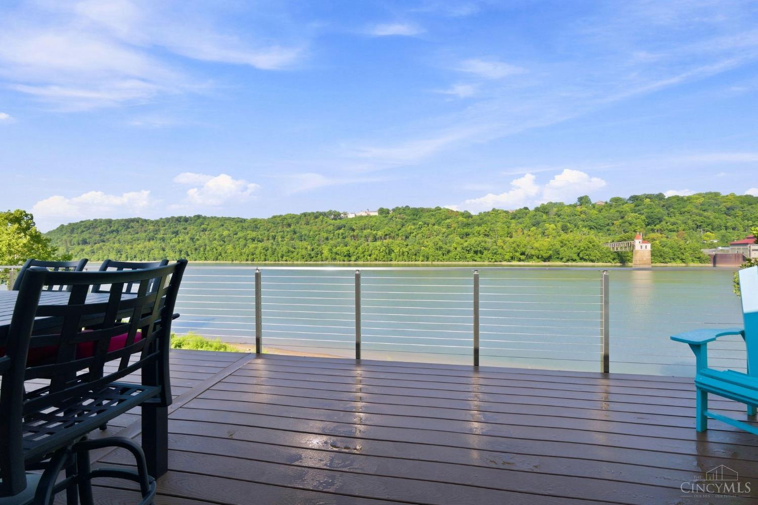 5739 Sanctuary Place, Cincinnati, OH, 45230 — photo 37