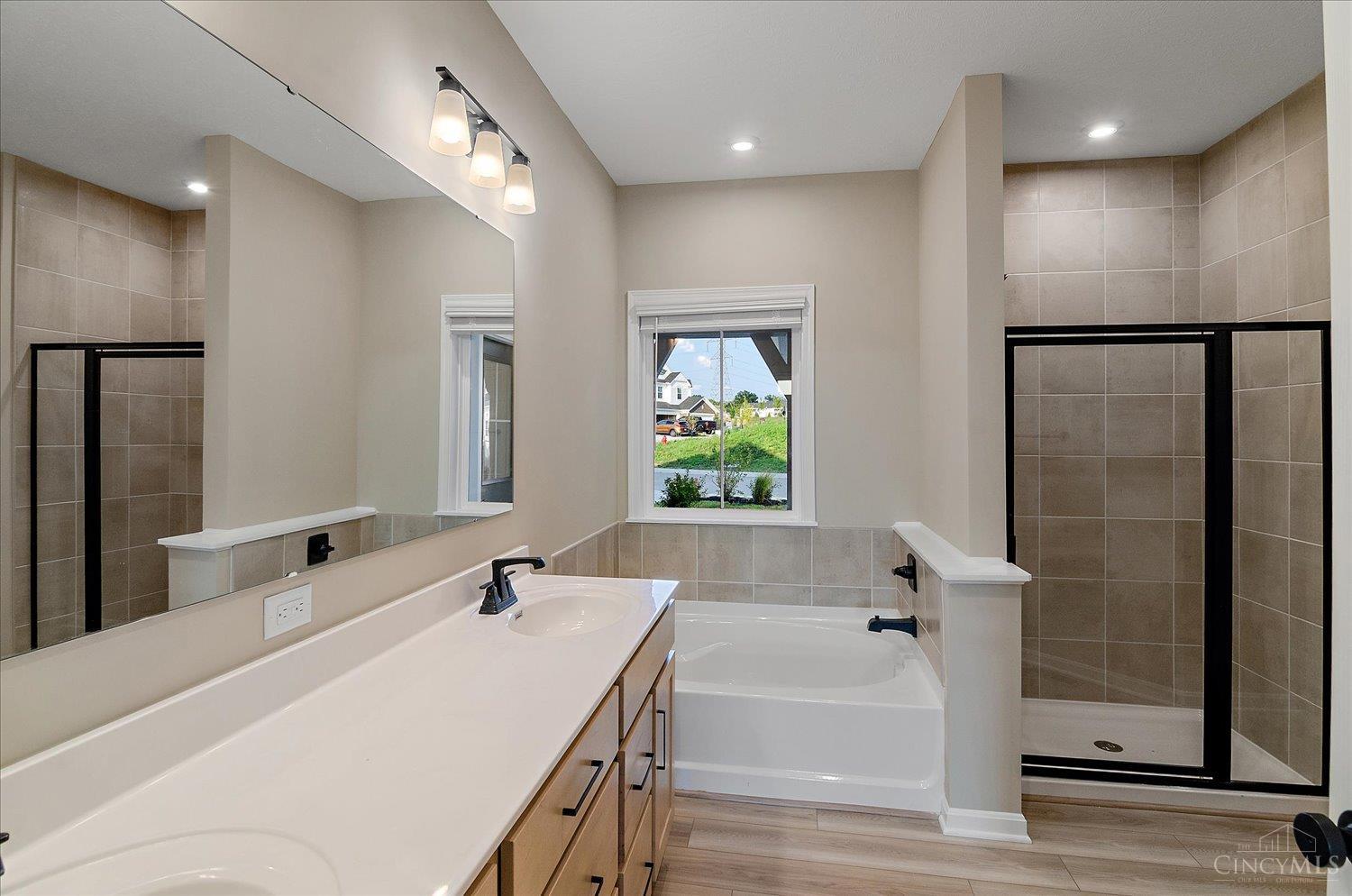 419 Bandon Dunes Court #12203, Turtle Creek Twp, OH, 45036 — photo 20