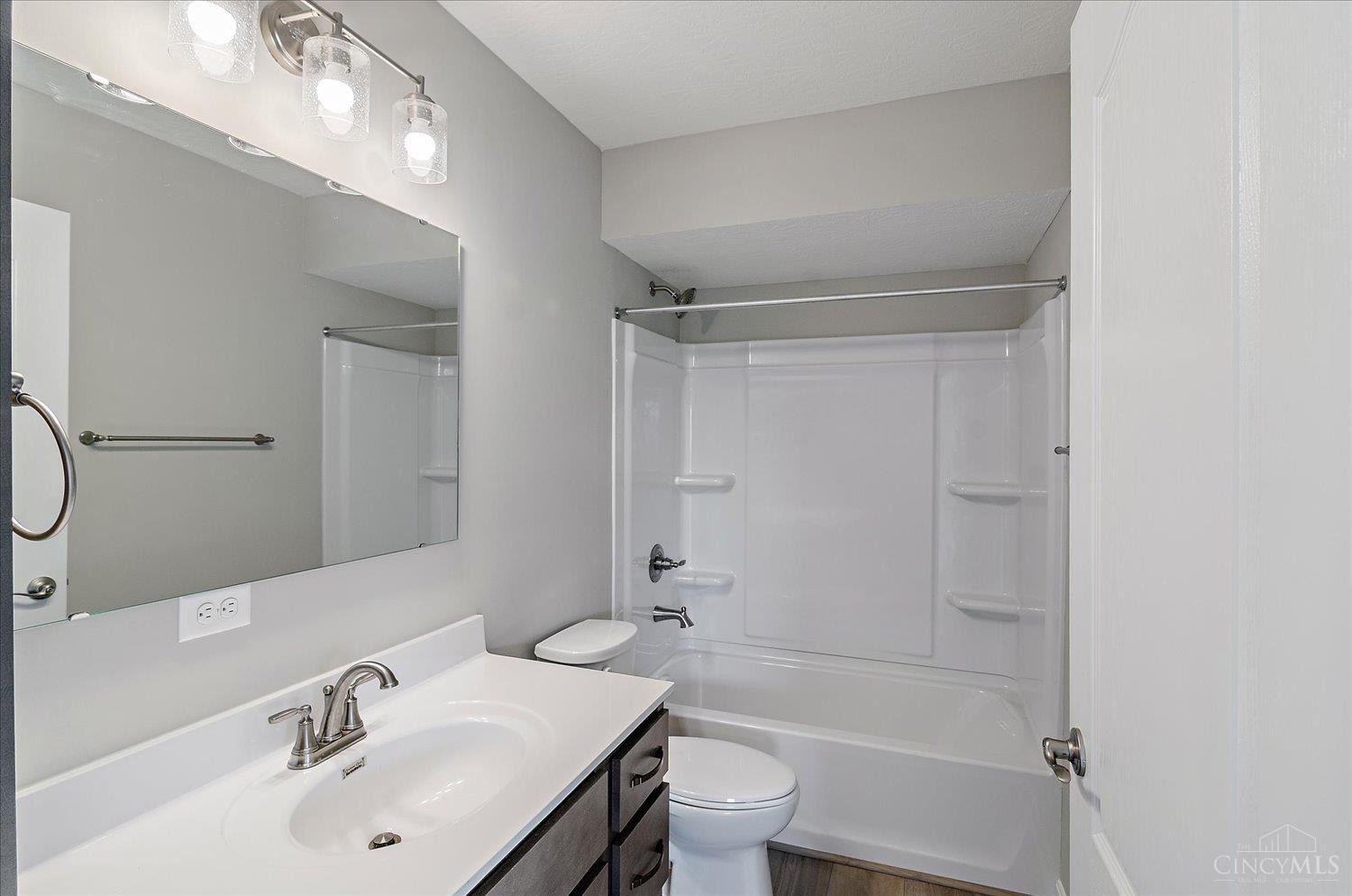 407 Bandon Dunes Court #12301, Turtle Creek Twp, OH, 45036 — photo 24