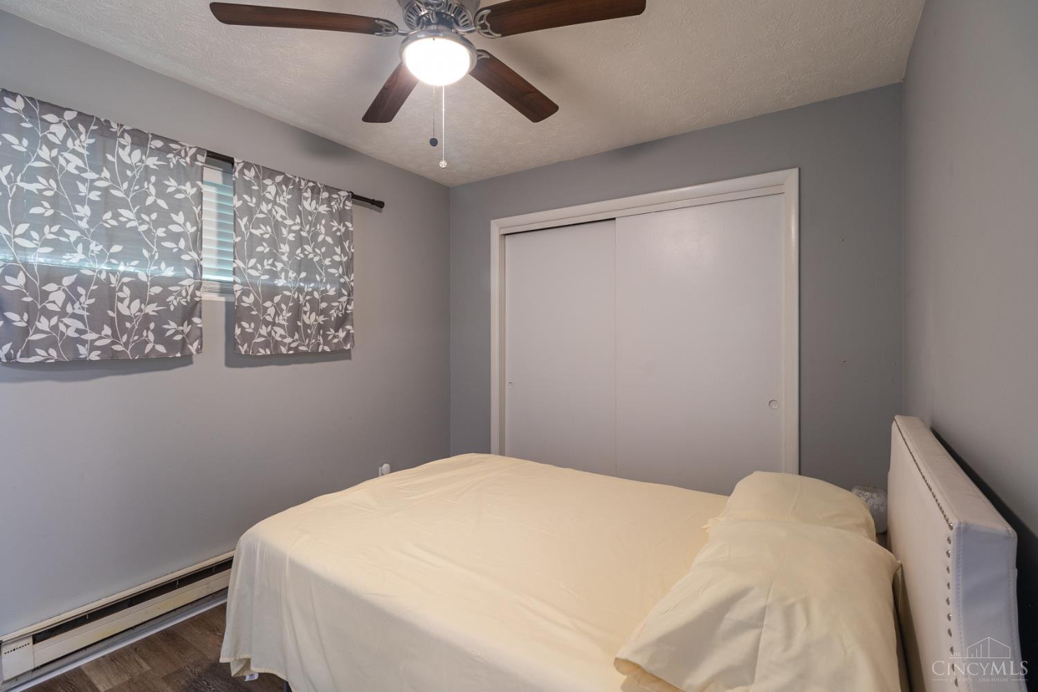 6335 Beechmont Avenue, Cincinnati, OH, 45230 — photo 38