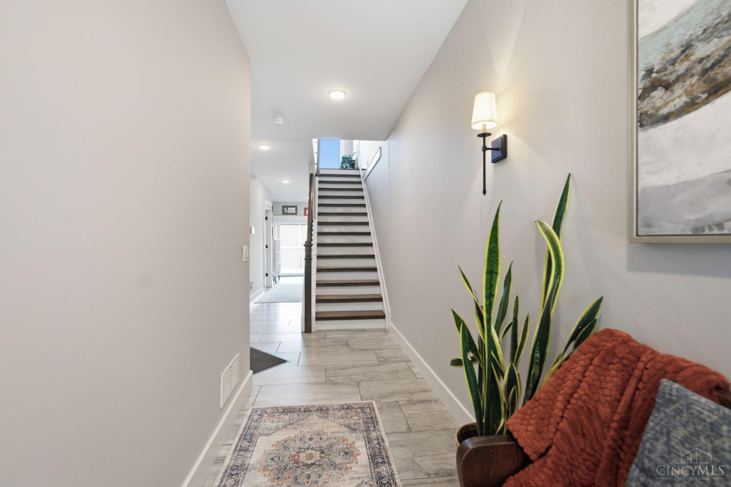 5739 Sanctuary Place, Cincinnati, OH, 45230 — photo 32