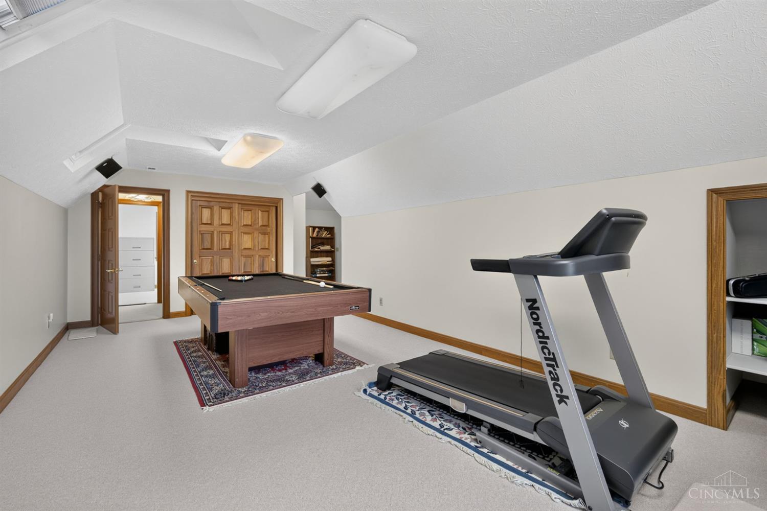 861 Kelsey Court, Washington Twp, OH, 45458 — photo 56