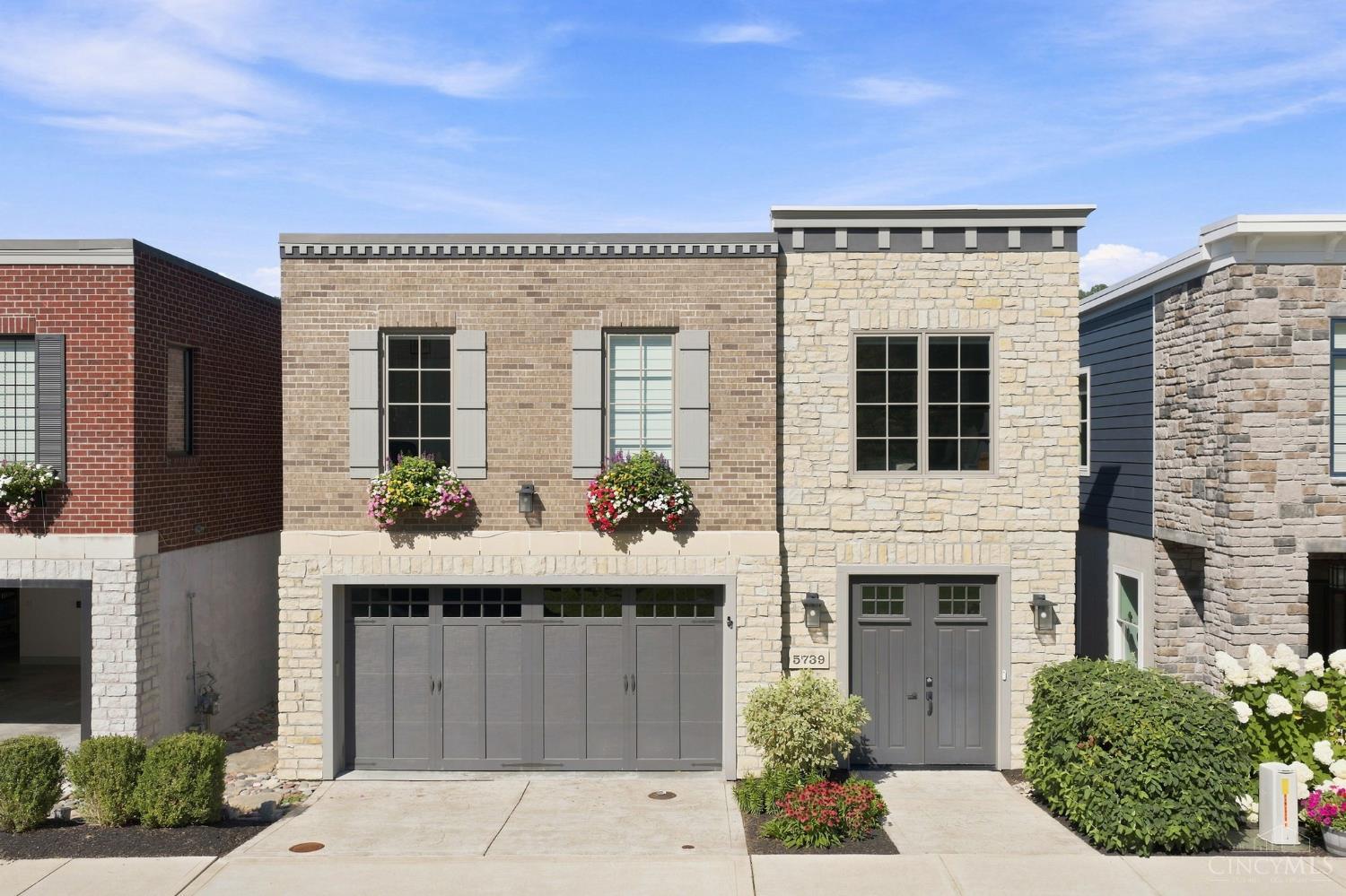 5739 Sanctuary Place, Cincinnati, OH, 45230 — photo 49