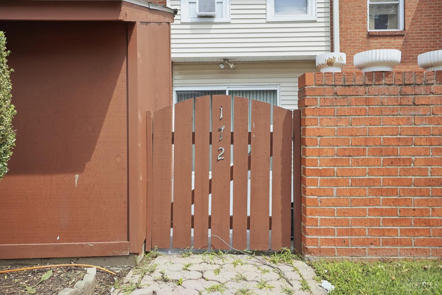 4539 Bonita Drive #172, Middletown, OH, 45044 — photo 35