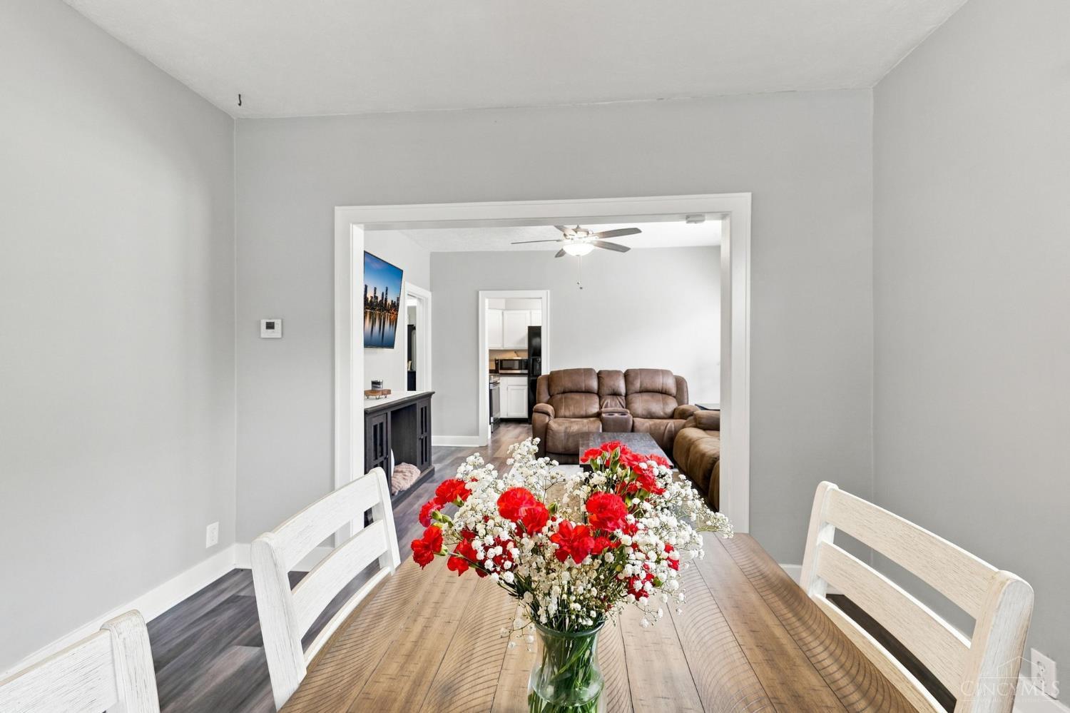 310 F Street, Hamilton, OH, 45013 — photo 18