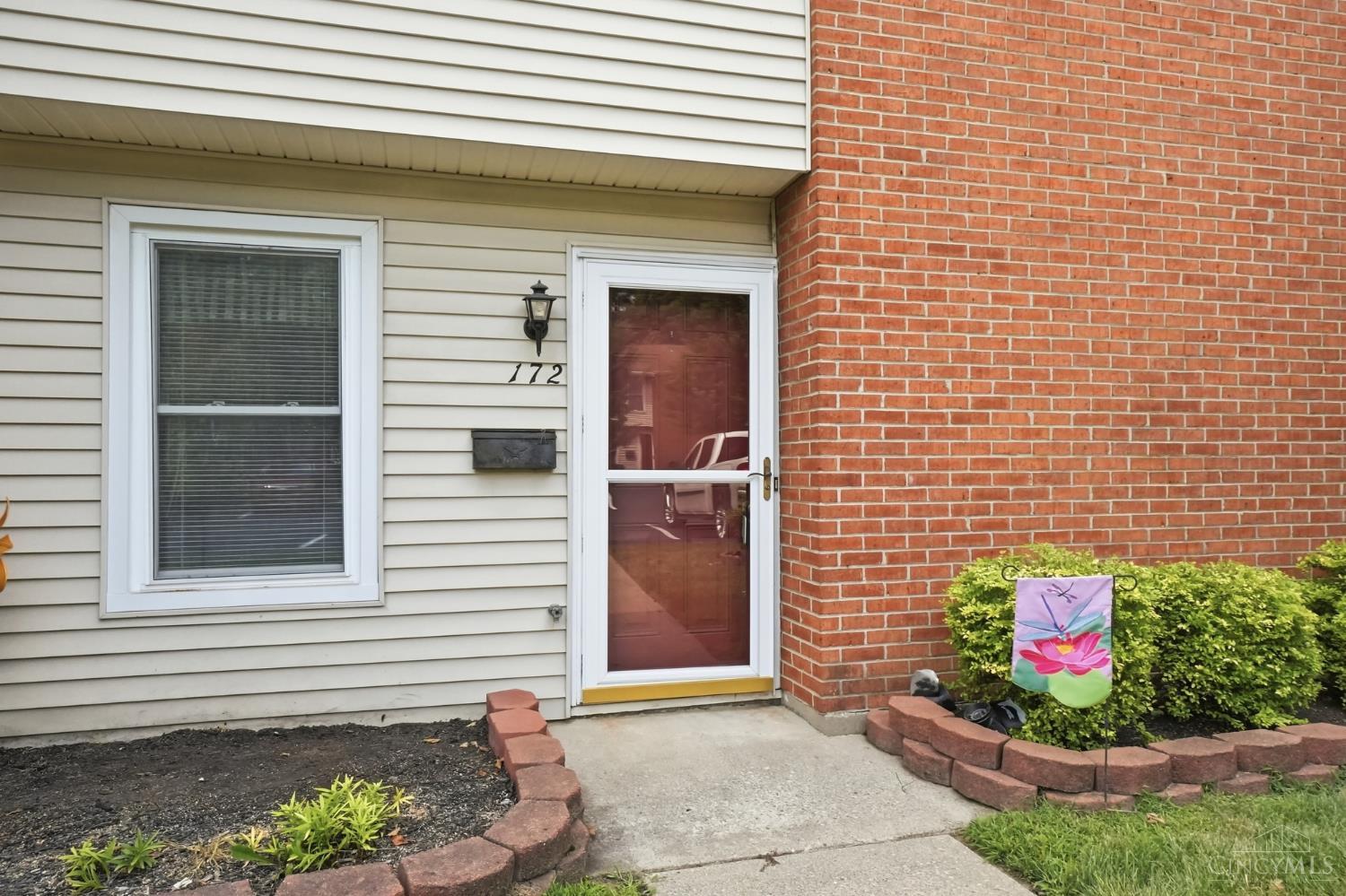 4539 Bonita Drive #172, Middletown, OH, 45044 — photo 4