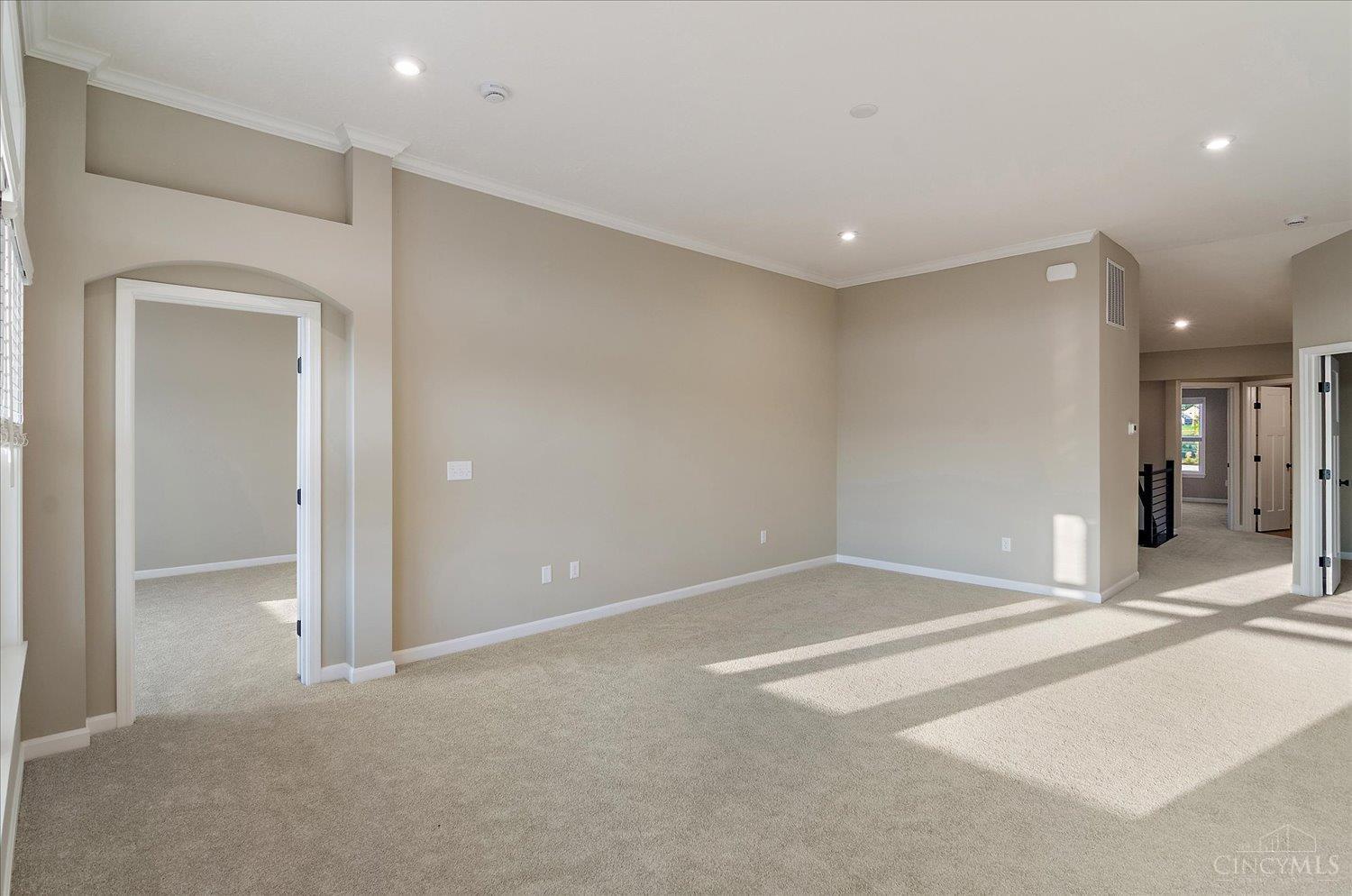 423 Bandon Dunes Court #12302, Turtle Creek Twp, OH, 45036 — photo 11