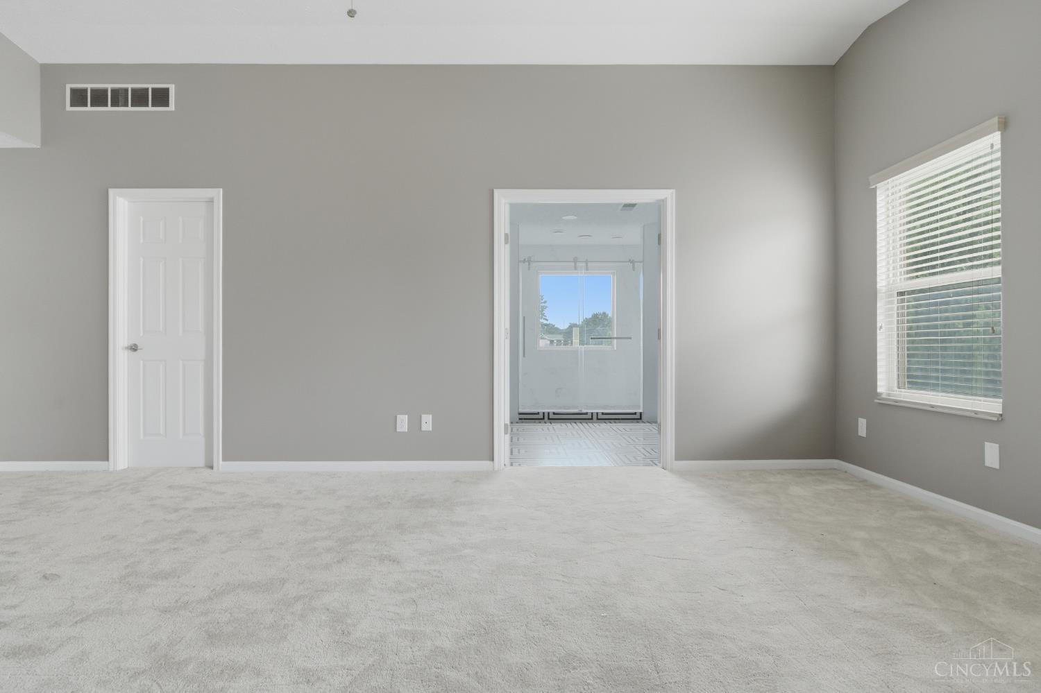 5776 Squires Gate Drive, Deerfield Twp., OH, 45040 — photo 29