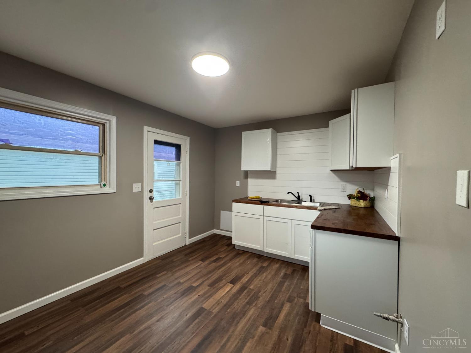 961 Foster Avenue, Hamilton, OH, 45015 — photo 5