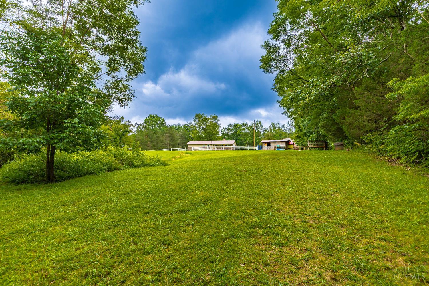 3971 Unity Road, West Union, OH, 45693 — photo 33