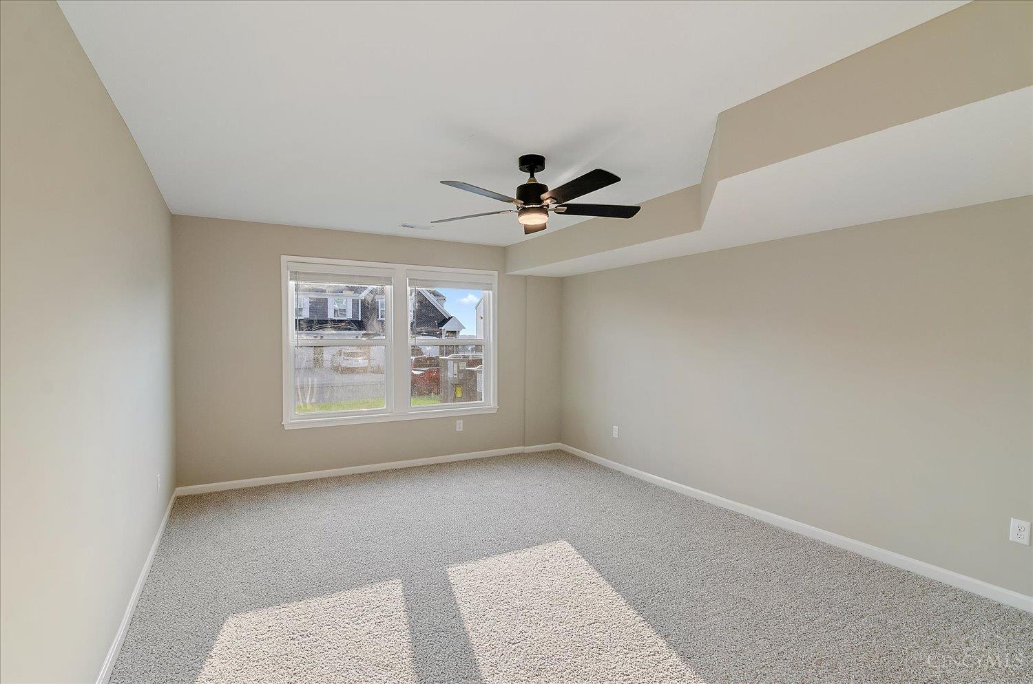 419 Bandon Dunes Court #12203, Turtle Creek Twp, OH, 45036 — photo 25