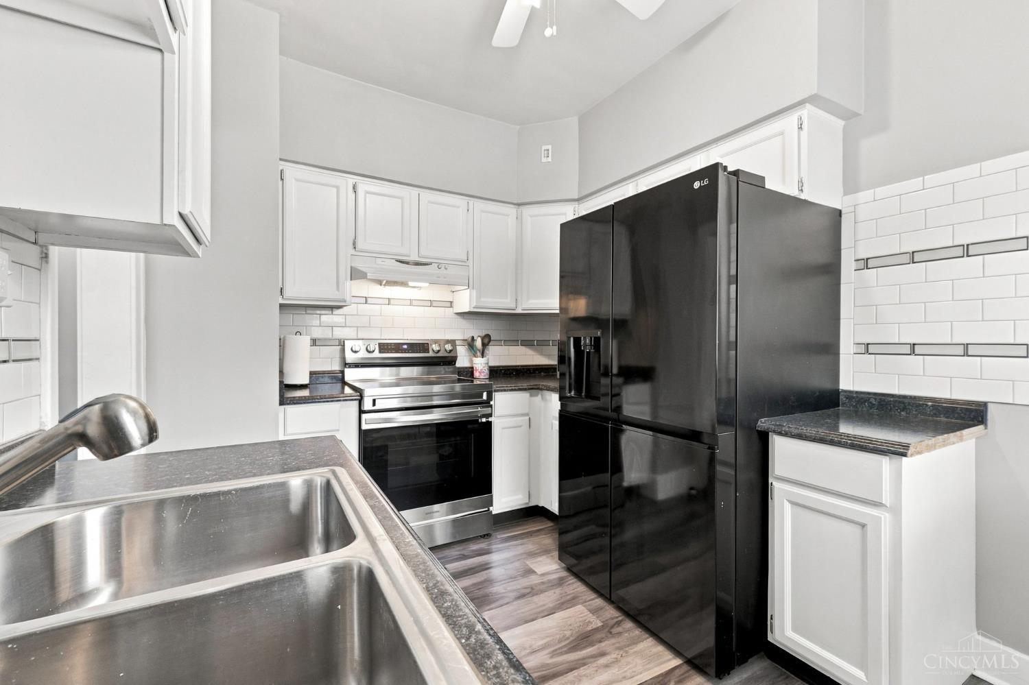 310 F Street, Hamilton, OH, 45013 — photo 12