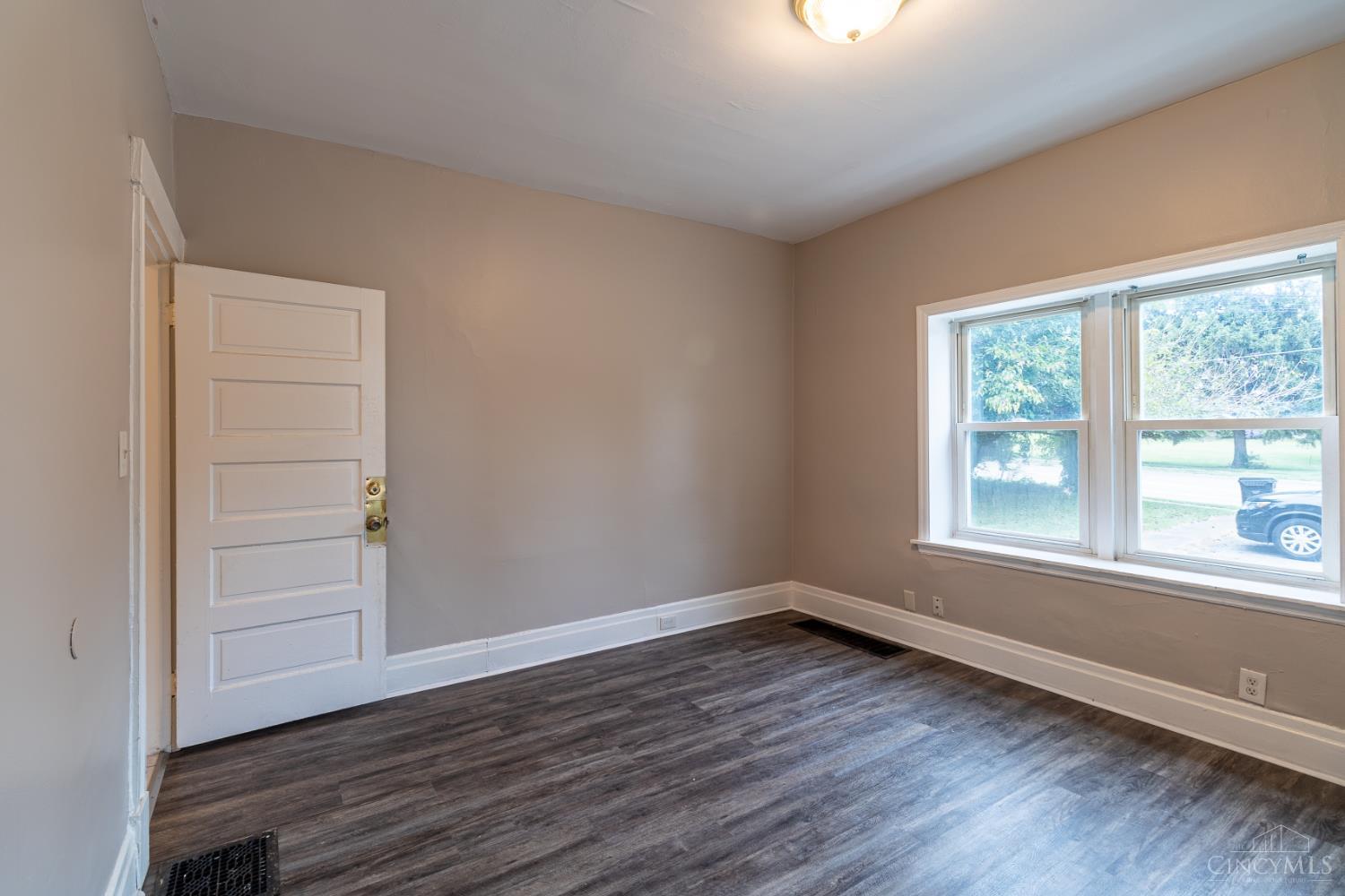 6335 Beechmont Avenue, Cincinnati, OH, 45230 — photo 26