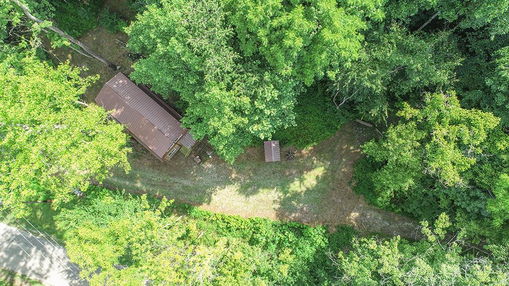 182 Sunfish Creek Road #1, Newton Twp, OH, 45661 — photo 43